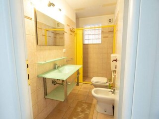 Casa per le vacanze Castagneto Carducci Caratteristiche 25