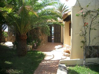 Villa San Agustin (Gran Canaria) Ambiente 18