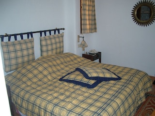 Villa San Agustin (Gran Canaria) Caratteristiche 13