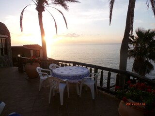 Villa San Agustin (Gran Canaria) Omgeving 17