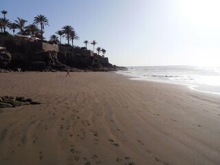 Villa San Agustin (Gran Canaria) Documento 23