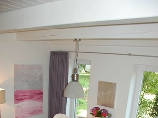 Ferienhaus Wyk auf Föhr  1