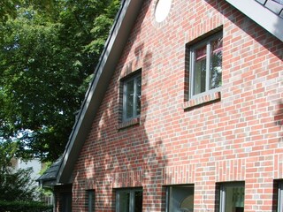 Ferienhaus Wyk auf Föhr  4