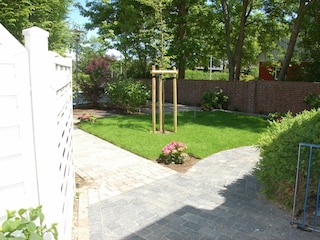 Ferienhaus Wyk auf Föhr  5