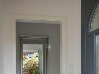 Ferienhaus Wyk auf Föhr  6