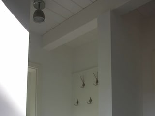 Ferienhaus Wyk auf Föhr  7