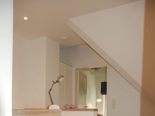 Ferienhaus Wyk auf Föhr  8