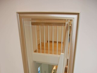 Ferienhaus Wyk auf Föhr  9