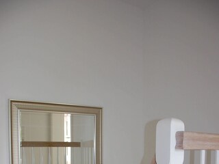 Ferienhaus Wyk auf Föhr  10