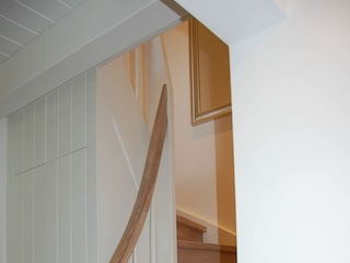 Ferienhaus Wyk auf Föhr  11