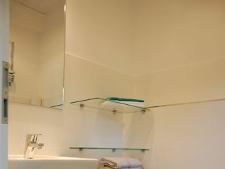 Ferienhaus Wyk auf Föhr  12