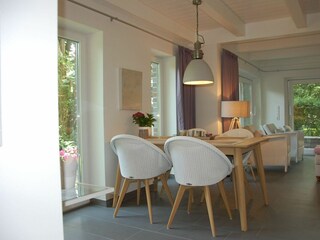 Ferienhaus Wyk auf Föhr  13