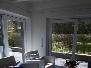 Ferienhaus Wyk auf Föhr  14