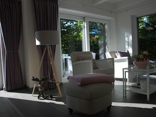 Ferienhaus Wyk auf Föhr  15