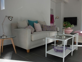 Ferienhaus Wyk auf Föhr  16