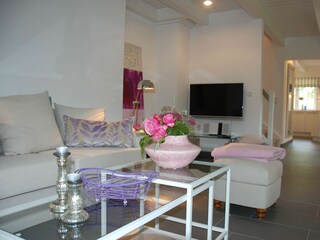 Ferienhaus Wyk auf Föhr  9