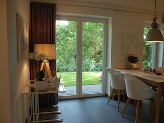 Ferienhaus Wyk auf Föhr  10