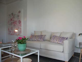 Ferienhaus Wyk auf Föhr  11