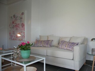 Ferienhaus Wyk auf Föhr  20