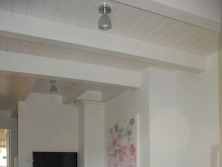 Ferienhaus Wyk auf Föhr  21