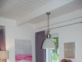 Ferienhaus Wyk auf Föhr  22