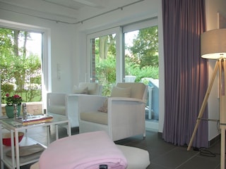 Ferienhaus Wyk auf Föhr  23