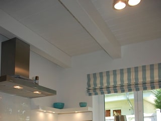 Ferienhaus Wyk auf Föhr  25