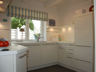 Ferienhaus Wyk auf Föhr  14