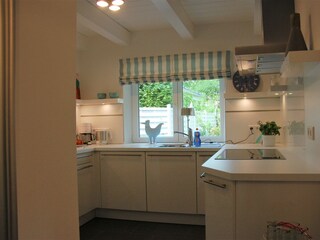 Ferienhaus Wyk auf Föhr  15