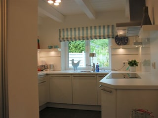 Ferienhaus Wyk auf Föhr  27