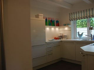 Ferienhaus Wyk auf Föhr  16