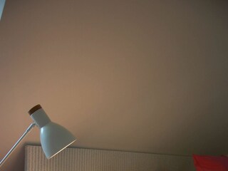 Ferienhaus Wyk auf Föhr  29