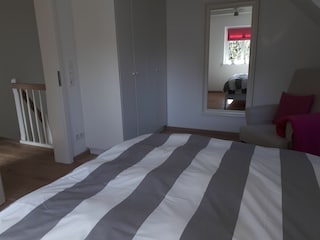 Ferienhaus Wyk auf Föhr  30