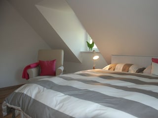 Ferienhaus Wyk auf Föhr  18