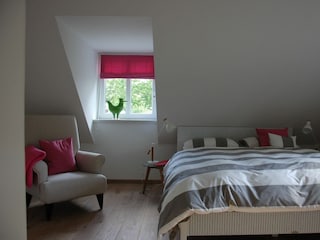 Ferienhaus Wyk auf Föhr  32