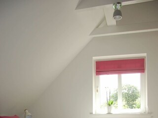 Ferienhaus Wyk auf Föhr  33