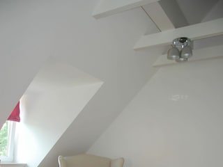 Ferienhaus Wyk auf Föhr  35