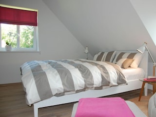 Ferienhaus Wyk auf Föhr  36