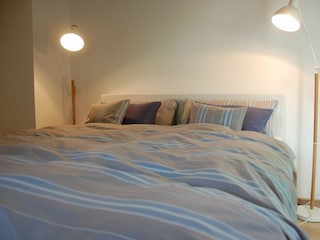 Ferienhaus Wyk auf Föhr  21