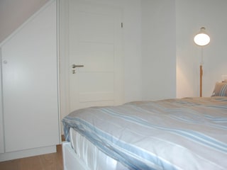 Ferienhaus Wyk auf Föhr  22