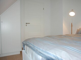 Ferienhaus Wyk auf Föhr  38