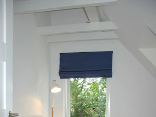 Ferienhaus Wyk auf Föhr  39