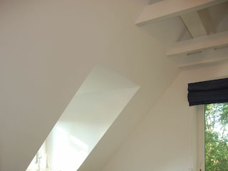 Ferienhaus Wyk auf Föhr  40