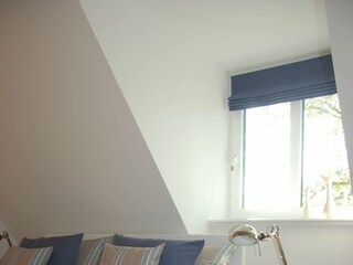 Ferienhaus Wyk auf Föhr  41