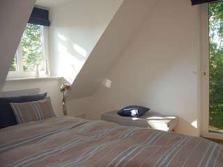 Ferienhaus Wyk auf Föhr  23