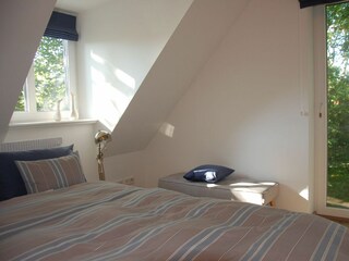 Ferienhaus Wyk auf Föhr  42