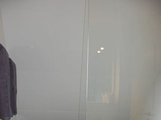 Ferienhaus Wyk auf Föhr  44