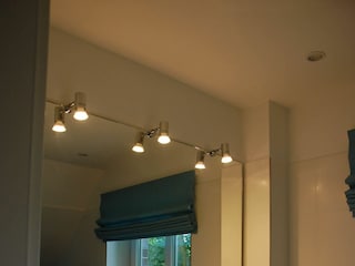 Ferienhaus Wyk auf Föhr  45