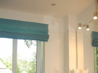 Ferienhaus Wyk auf Föhr  46