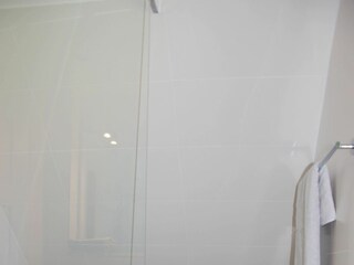 Ferienhaus Wyk auf Föhr  47